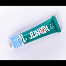 TEMPERA 1K TAMNO ZELENA 16ml/132630